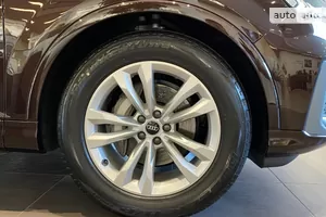 Легкосплавные диски R18